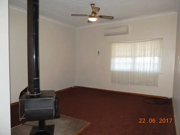 Third view of Homely house listing, 60 Edwards St, Coonabarabran NSW 2357