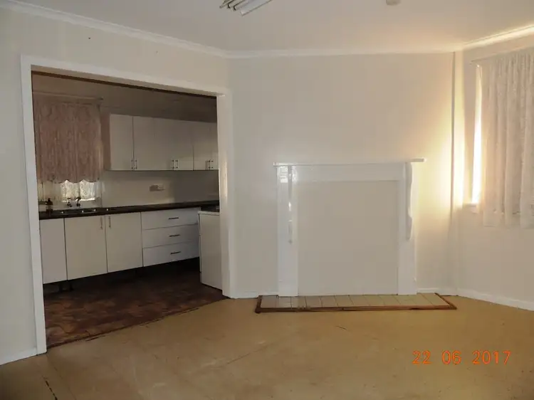 Fourth view of Homely house listing, 60 Edwards St, Coonabarabran NSW 2357
