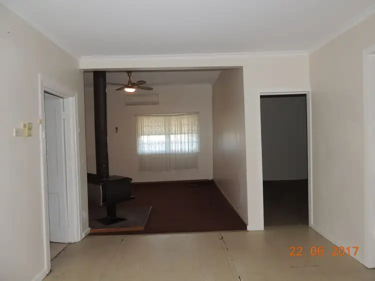 Fifth view of Homely house listing, 60 Edwards St, Coonabarabran NSW 2357