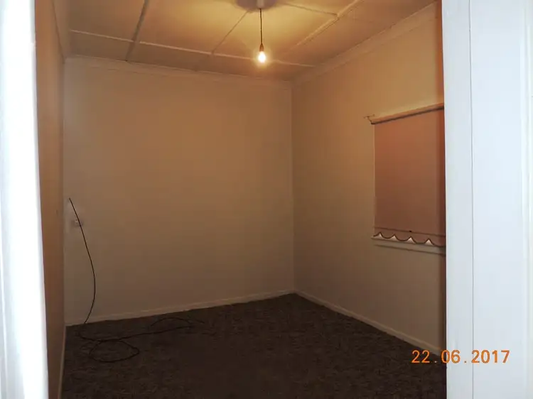 Sixth view of Homely house listing, 60 Edwards St, Coonabarabran NSW 2357