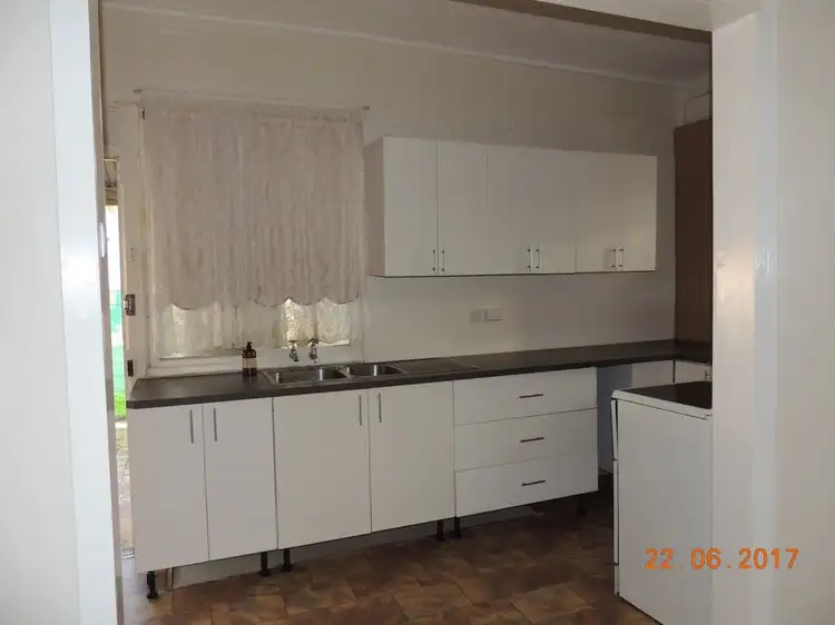 Seventh view of Homely house listing, 60 Edwards St, Coonabarabran NSW 2357