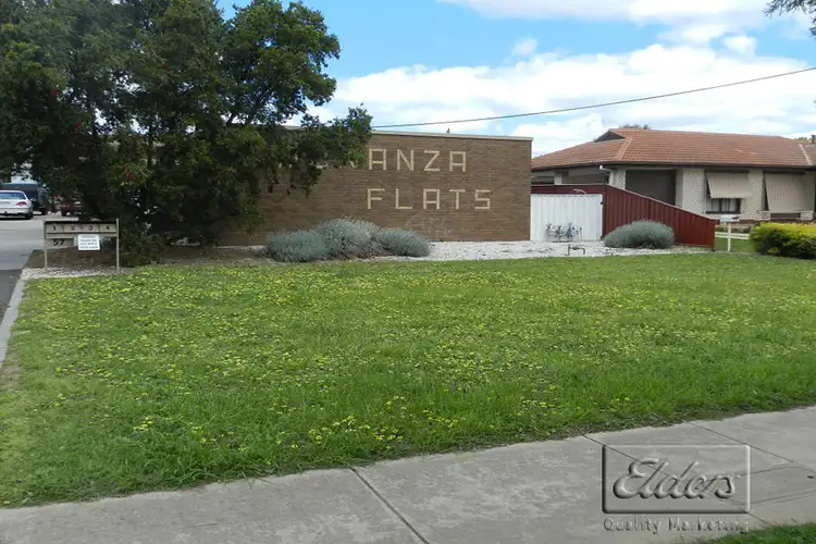 Main view of Homely unit listing, 2/57 Lockwood Road, Kangaroo Flat VIC 3555