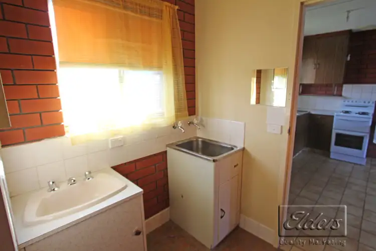 Second view of Homely unit listing, 2/57 Lockwood Road, Kangaroo Flat VIC 3555