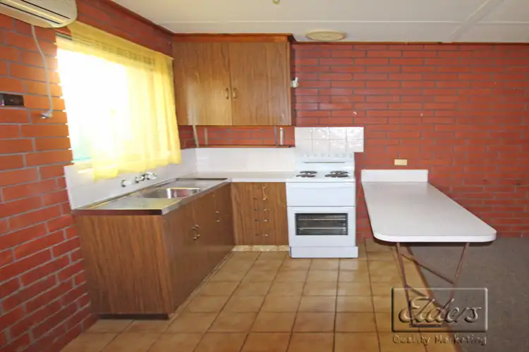 Third view of Homely unit listing, 2/57 Lockwood Road, Kangaroo Flat VIC 3555