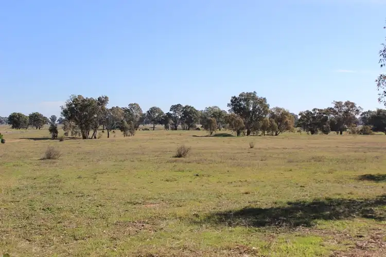 Second view of Homely rural property listing, 46 PUDDY LANE, Longwood VIC 3665