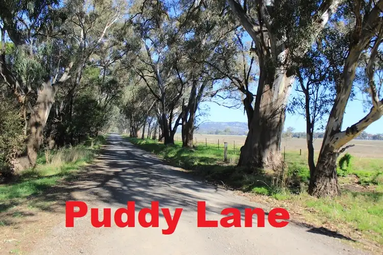 Fourth view of Homely rural property listing, 46 PUDDY LANE, Longwood VIC 3665