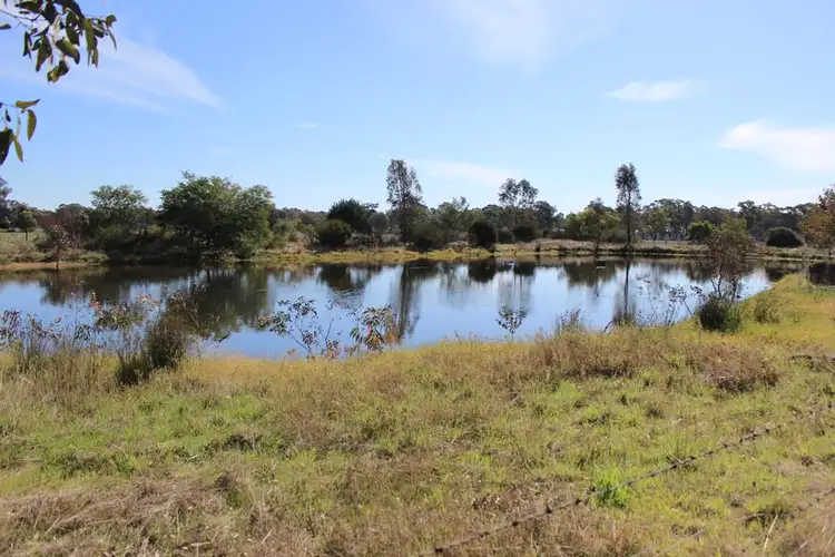 Sixth view of Homely rural property listing, 46 PUDDY LANE, Longwood VIC 3665