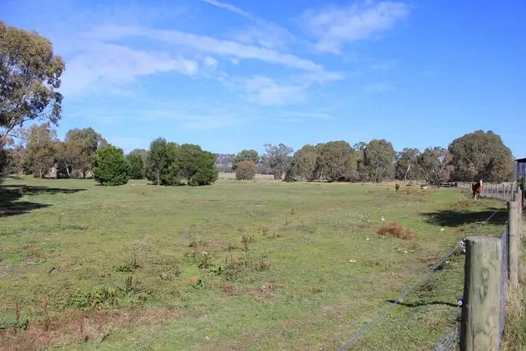Seventh view of Homely rural property listing, 46 PUDDY LANE, Longwood VIC 3665