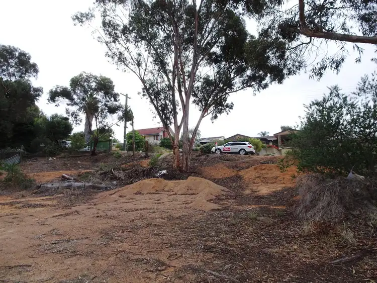 Seventh view of Homely land listing, 7 Mc Cormick Way, Narrogin WA 6312