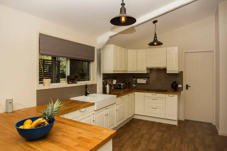 Sixth view of Homely house listing, 60 Fisher Road, Peachester QLD 4519