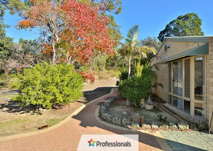 Sixth view of Homely house listing, 10 Bouvard Drive, Bouvard WA 6211