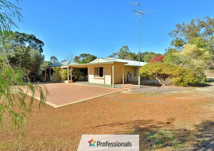 Seventh view of Homely house listing, 10 Bouvard Drive, Bouvard WA 6211