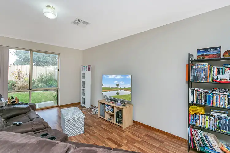 Sixth view of Homely house listing, 8/1 Island Way, Seaford SA 5169