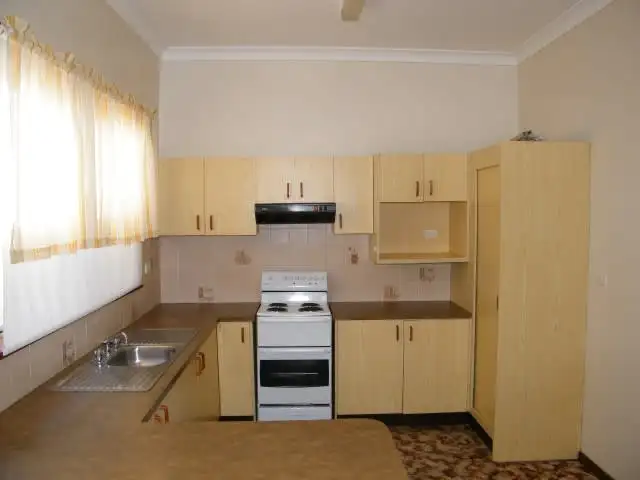 Third view of Homely house listing, 173 Hawker Street, Quirindi NSW 2343