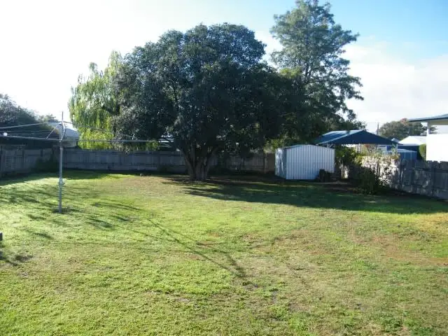 Fourth view of Homely house listing, 173 Hawker Street, Quirindi NSW 2343