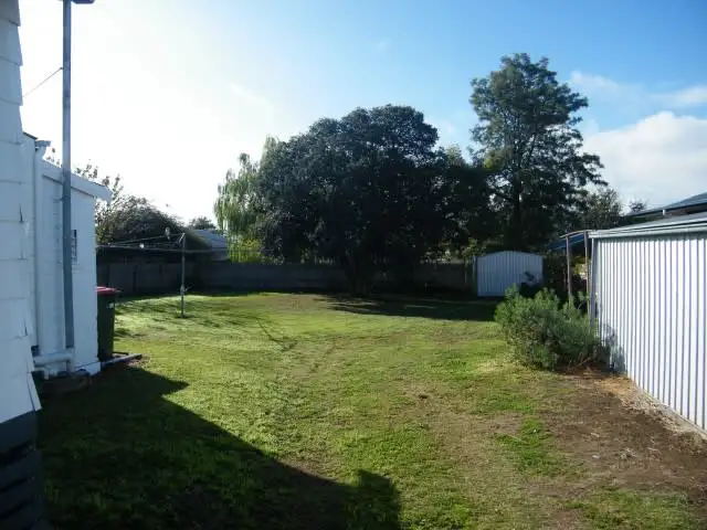 Sixth view of Homely house listing, 173 Hawker Street, Quirindi NSW 2343