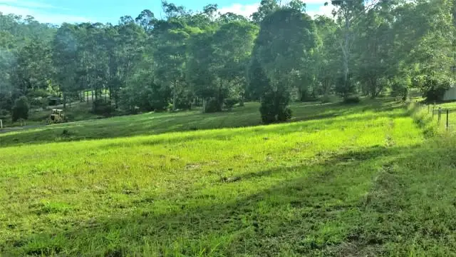 Lot 90 Pepper Road, Glenwood QLD 4570