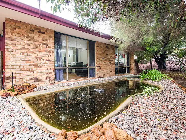 Fourth view of Homely house listing, 5 Cousens Street, Jarrahdale WA 6124