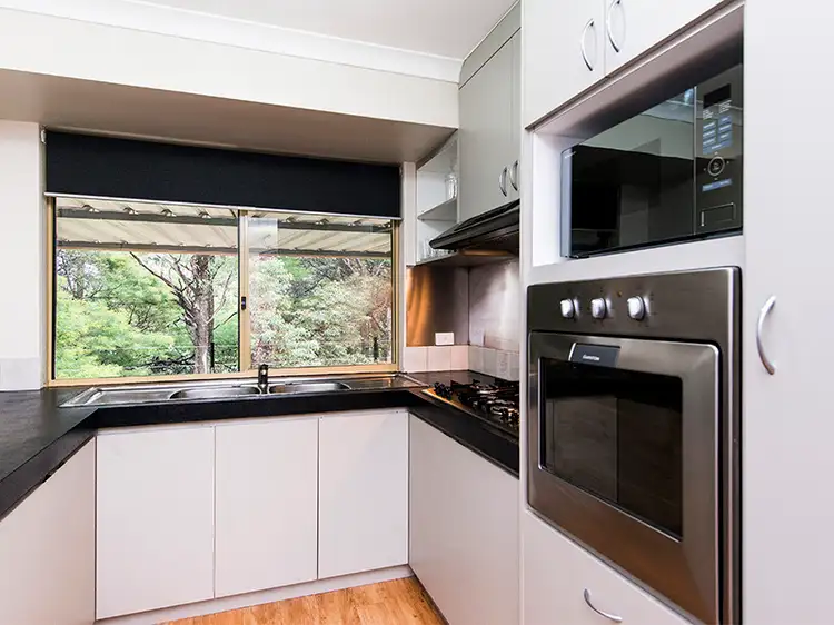 Fifth view of Homely house listing, 5 Cousens Street, Jarrahdale WA 6124