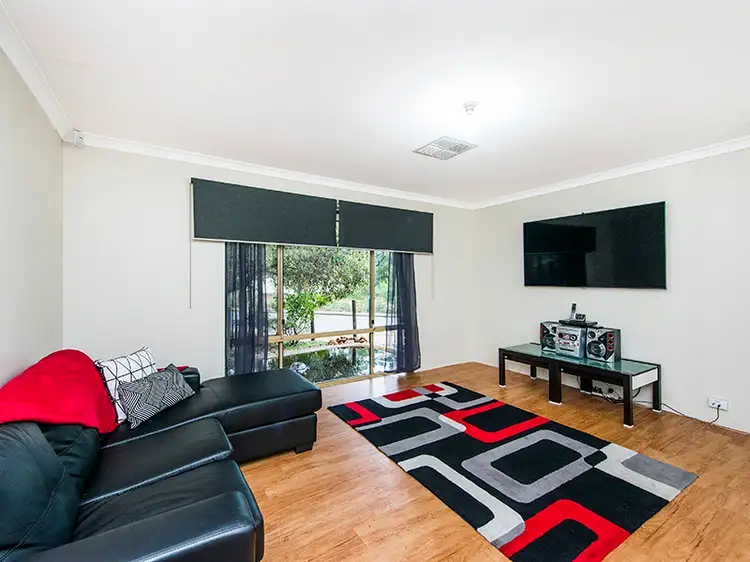 Sixth view of Homely house listing, 5 Cousens Street, Jarrahdale WA 6124