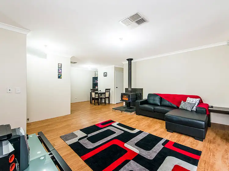 Seventh view of Homely house listing, 5 Cousens Street, Jarrahdale WA 6124