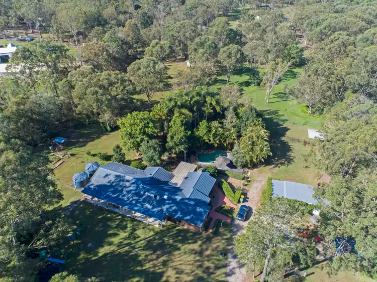 43-51 Erwin Road, Carbrook QLD 4130