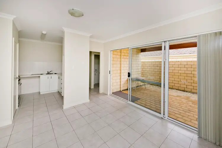 Third view of Homely house listing, 80 Fernhurst Crescent, Balga WA 6061