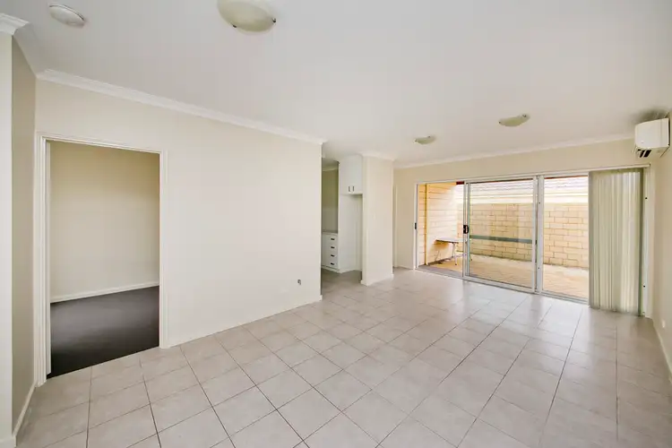 Fourth view of Homely house listing, 80 Fernhurst Crescent, Balga WA 6061