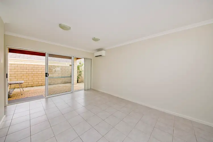 Fifth view of Homely house listing, 80 Fernhurst Crescent, Balga WA 6061