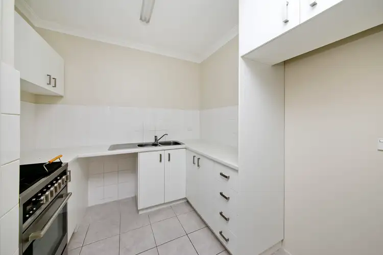 Sixth view of Homely house listing, 80 Fernhurst Crescent, Balga WA 6061