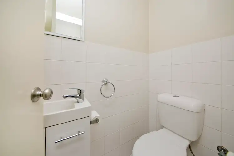 Seventh view of Homely house listing, 80 Fernhurst Crescent, Balga WA 6061