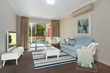 38 / 141 Claremont Crescent, Swanbourne WA 6010