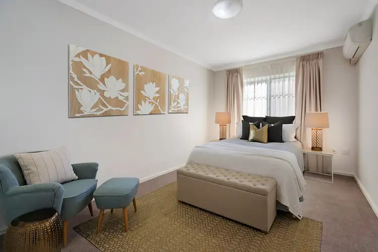 Sixth view of Homely retirement listing, 38 / 141 Claremont Crescent, Swanbourne WA 6010