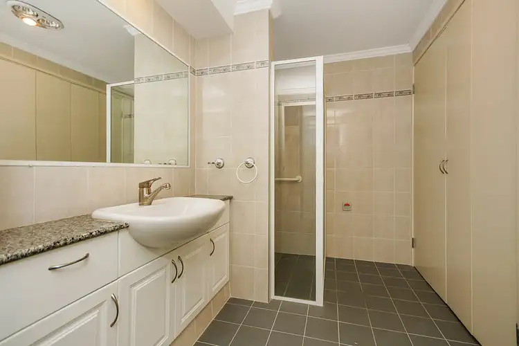 Seventh view of Homely retirement listing, 38 / 141 Claremont Crescent, Swanbourne WA 6010