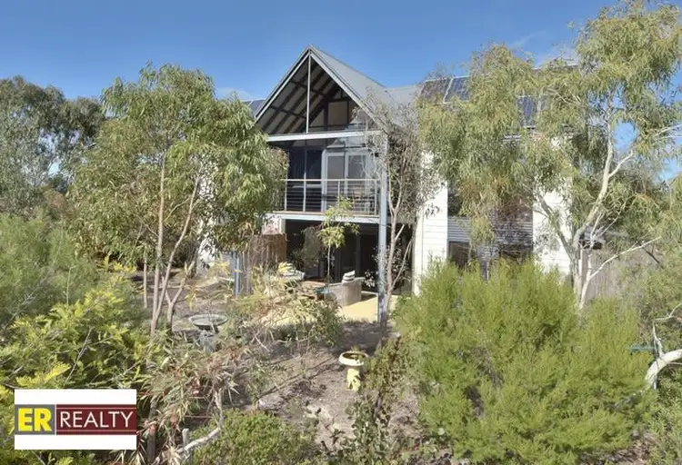 Seventh view of Homely house listing, 17 Erickson Pass, Ellenbrook WA 6069
