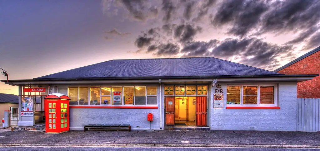 Main view of Homely house listing, 11-13 Church Street, Stanley TAS 7331