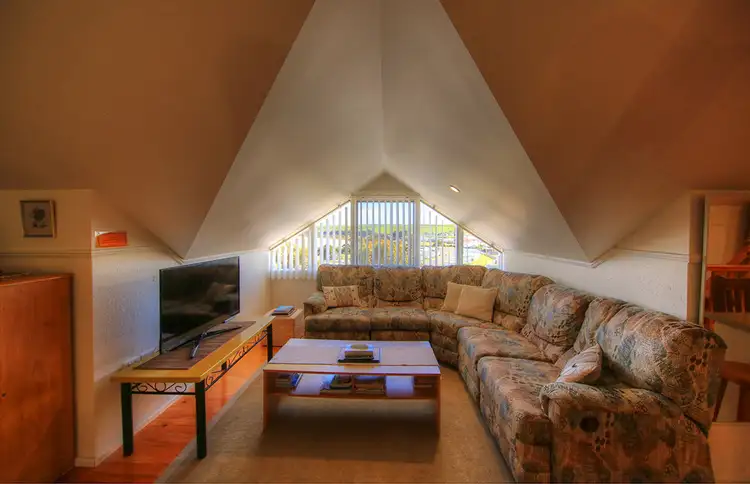Fourth view of Homely house listing, 11-13 Church Street, Stanley TAS 7331