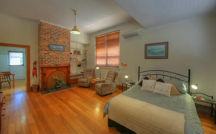 Sixth view of Homely house listing, 11-13 Church Street, Stanley TAS 7331