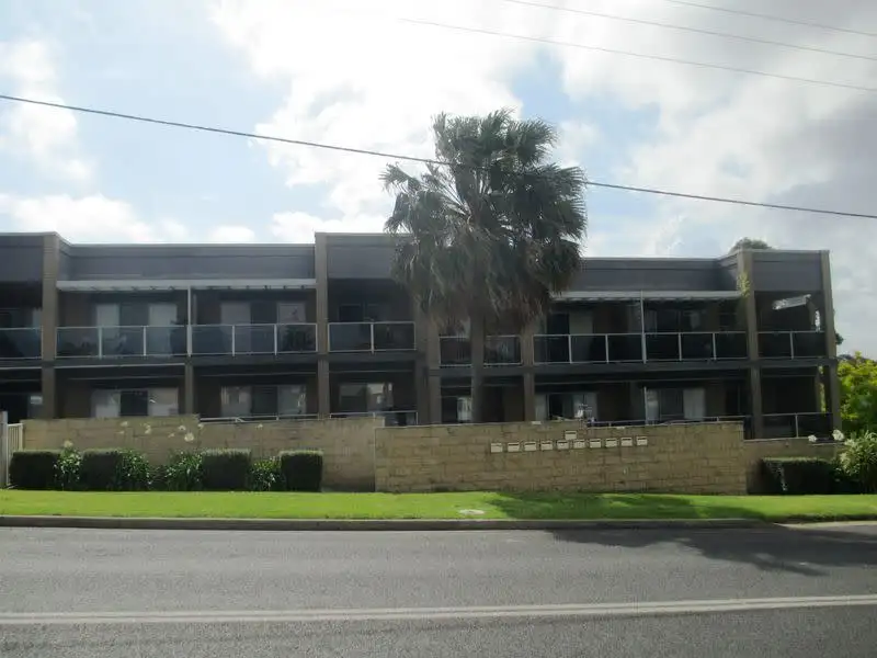 Main view of Homely unit listing, Unit 6/30 Pacific Street, Batemans Bay NSW 2536