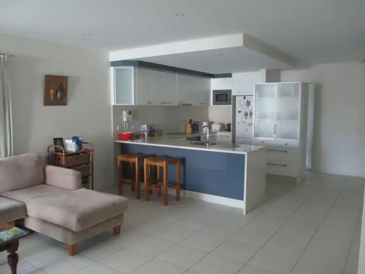 Second view of Homely unit listing, Unit 6/30 Pacific Street, Batemans Bay NSW 2536