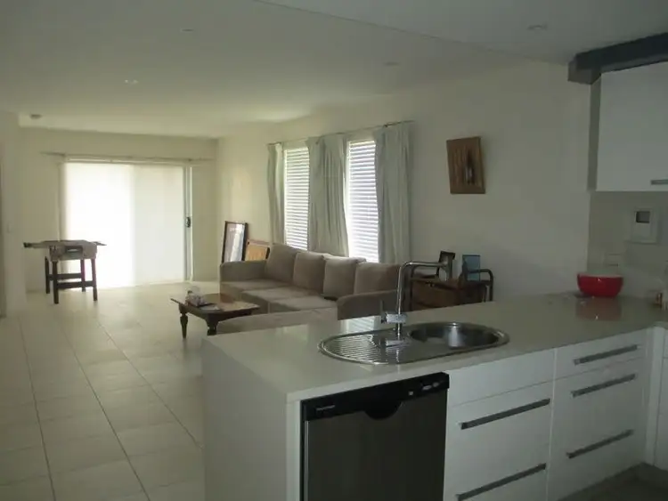 Third view of Homely unit listing, Unit 6/30 Pacific Street, Batemans Bay NSW 2536