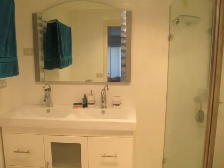 Fourth view of Homely unit listing, Unit 6/30 Pacific Street, Batemans Bay NSW 2536