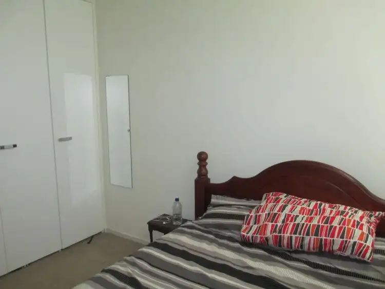 Fifth view of Homely unit listing, Unit 6/30 Pacific Street, Batemans Bay NSW 2536