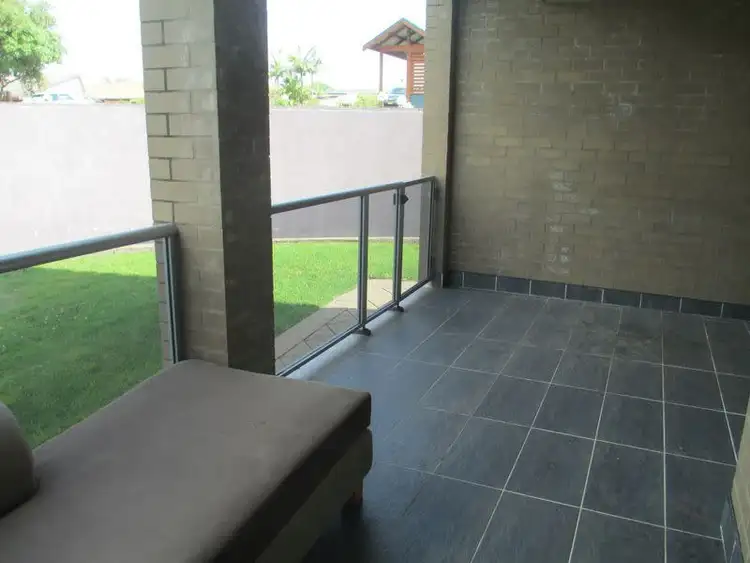 Seventh view of Homely unit listing, Unit 6/30 Pacific Street, Batemans Bay NSW 2536