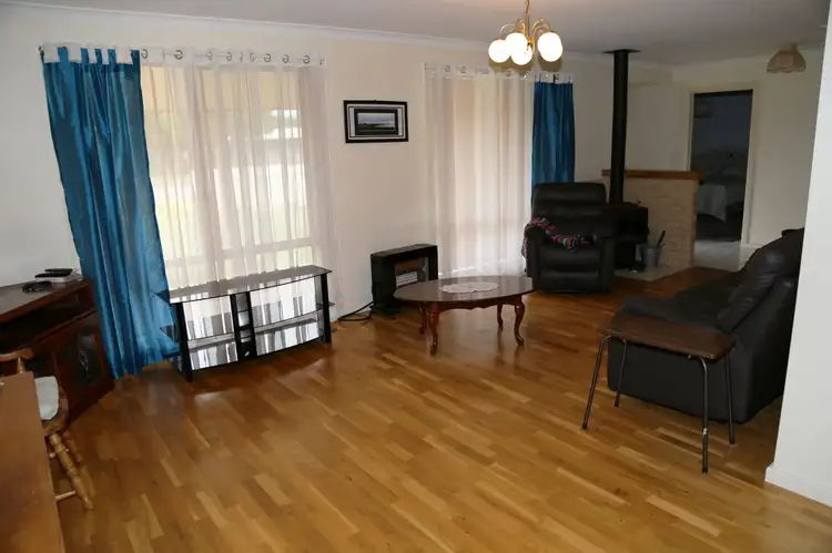 Second view of Homely house listing, 73 Burton Road, Castletown WA 6450