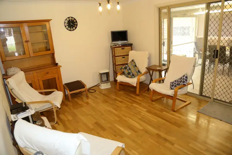 Fourth view of Homely house listing, 73 Burton Road, Castletown WA 6450