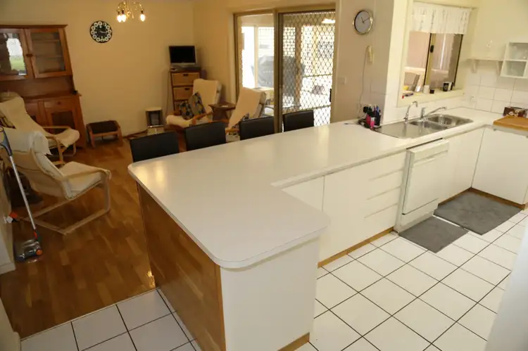 Fifth view of Homely house listing, 73 Burton Road, Castletown WA 6450