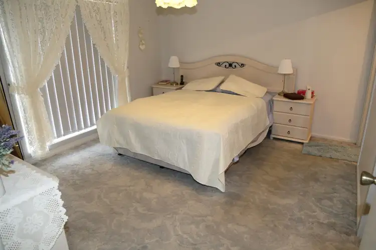 Seventh view of Homely house listing, 73 Burton Road, Castletown WA 6450