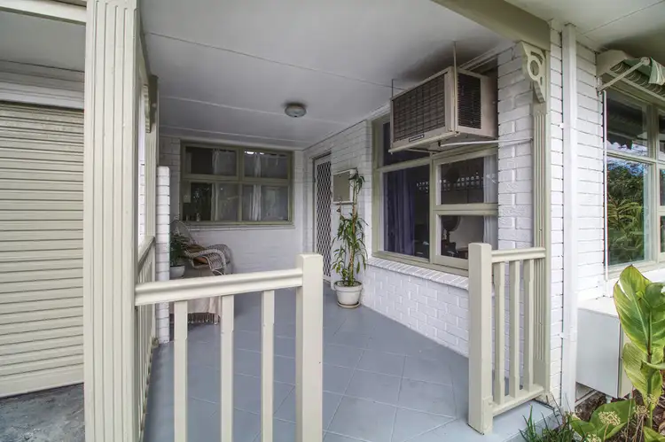 47 Cygnus Street, Rockingham WA 6168