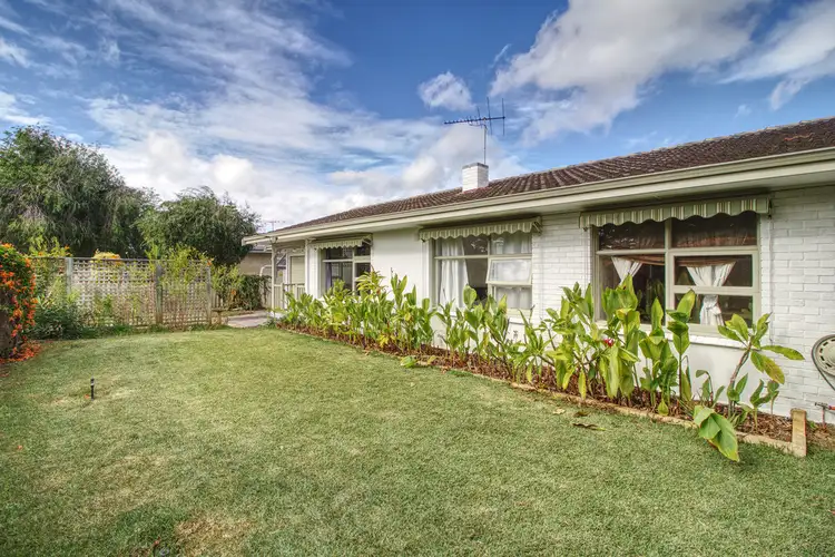 Second view of Homely house listing, 47 Cygnus Street, Rockingham WA 6168